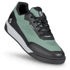 Scott Chaussures pour pédales plates Sport Volt Evo 2025 pas cher