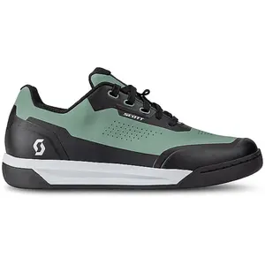 Scott Chaussures pour pédales plates Sport Volt Evo 2025 pas cher