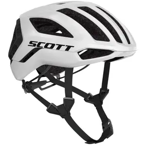 Scott Casque Centric Plus MIPS 2025 pas cher