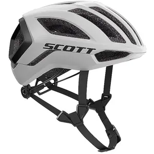 Scott Casque Centric Plus MIPS 2025 pas cher