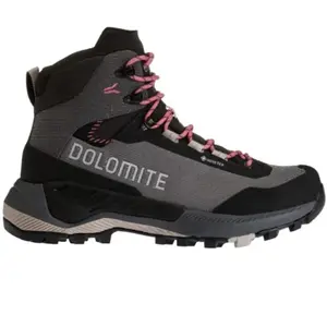 Dolomite Bottes De Randonnée Vernale High Goretex pas cher