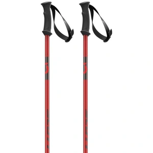 Scott Bâtons 540 Pro pas cher