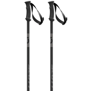 Scott Bâtons 540 Pro pas cher