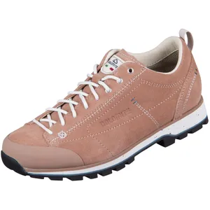 Comparateur de prix : Dolomite 54 Low Evo