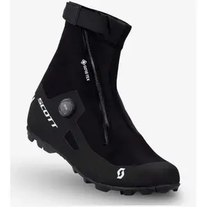 Scott Chaussures Vtt Heater EU 43 pas cher