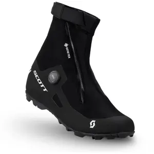 Scott Chaussures Vtt Heater EU 45 pas cher