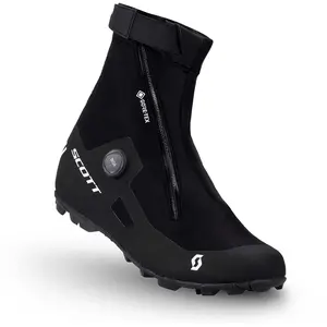 Scott MTB-Winterschuhe Heater pas cher