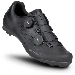 Comparateur de prix : Scott Chaussures gravel RC Carbon 2025