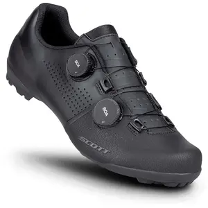 Scott Chaussures gravel RC Carbon 2025 pas cher