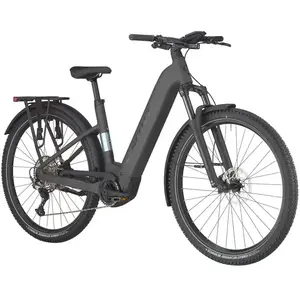 Scott Bikes Vélo électrique Axis 20 Wave Performance Cx 29´´ Deore Rd ...Vendu parbikeinn