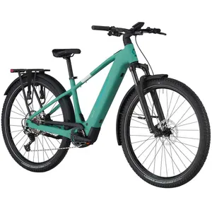 Scott Bikes Vélo électrique Axis 20 Performance Cx 29´´ Deore Rd M6100...Vendu parbikeinn