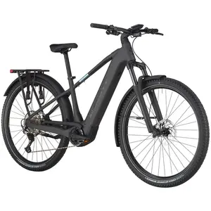 Scott Bikes Vélo électrique Axis 20 Performance Cx 29´´ Deore Rd M6100...Vendu parbikeinn