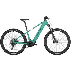 Scott Bikes Vtt électriques Aspect Eride 910 Performance Cx 29´´ Nx Ea...Vendu parbikeinn