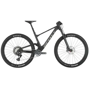 Scott Bikes Vtt Spark Rc Team Issue 29´´ Gx Eagle Axs 2025 M pas cher