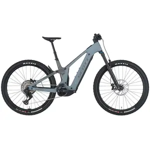 Scott Bikes Vtt électriques Patron 910 Performance Cx 29´´ S1000 Eagle...Vendu parbikeinn