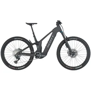 Scott Bikes Vtt électriques Patron 900 Performance Cx 29´´ Gx Eagle Ax...Vendu parbikeinn
