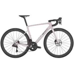 Scott Bikes Vélo De Route Addict Rc 20 Ultegra Di2 Rd-r8150 2025 XL pas cher