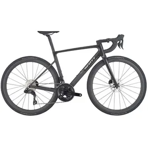 Scott Bikes Vélo De Route Addict Rc 30 105 Di2 Rd-r7150 2025 SVendu parbikeinn