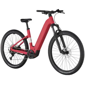 Scott Bikes Vélo électrique Axis 30 Wave Performance Cx 29´´ Cues Rd-u...