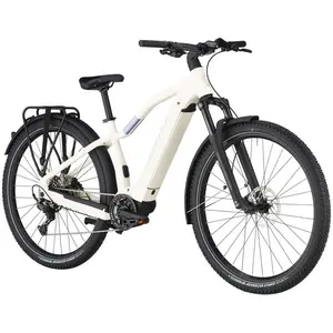 Scott Bikes Vélo électrique Axis 40 Bosch Performance 29´´ Cues Rd-u60...Vendu parbikeinn