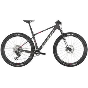 Scott Bikes Vtt Scale Rc World Cup 29´´ Xx Sl Eagle Axs 2025 MVendu parbikeinn