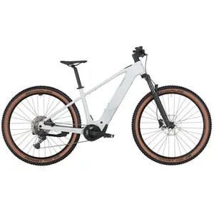 Bergamont Vtt électriques E-revox Sport 20 Performance Line Cx 29´´ 20...Vendu parbikeinn