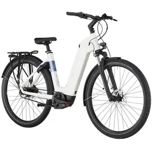 Scott Bikes Vélo électrique Sub 40 Belt Wave Performance Eu 29´´ 2025 ...Vendu parbikeinn