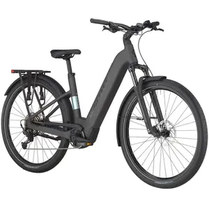 Scott Bikes Vélo électrique Sub 30 Wave Performance Cx 28´´ Cues Rd-u6...