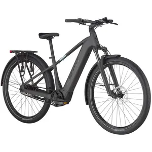 Scott Bikes Vélo électrique Sub 20 Belt Performance Cx 28´´ 2025 MVendu parbikeinn