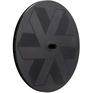 Syncros Roue Arrière De Route Capital Sl Disc 28´´ Tubeless 12 x 142 m...Vendu parbikeinn