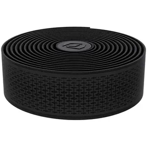 Syncros Ruban De Guidon Rc 3 Mm pas cher