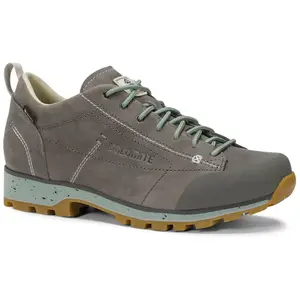 Dolomite 54 Low FG Evo GTX pas cher