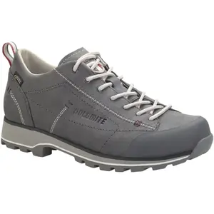 Dolomite 54 Low FG Evo GTX pas cher