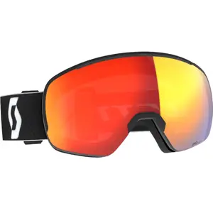 Scott Lunettes De Ski Photochromiques Sphere Otg Ls pas cher