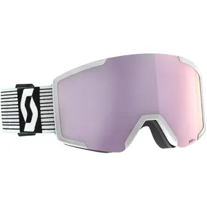 Scott Masque De Ski Shield pas cher