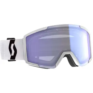 Scott Masque De Ski Shield pas cher