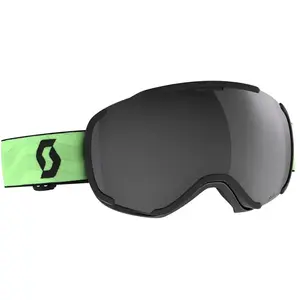 Scott Masque De Ski Faze Ii pas cher