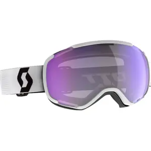 Scott Lunettes De Ski Photochromiques Faze Ii Ls pas cher