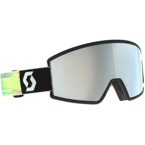 Scott Masque De Ski Ambit Compact pas cher