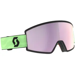 Scott Masque De Ski Ambit Compact pas cher