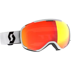 Comparateur de prix : Scott Masque De Ski Faze Ii