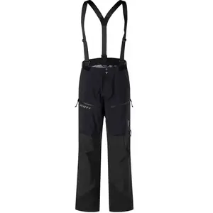 Scott Pantalon Explorair Goretex 3l