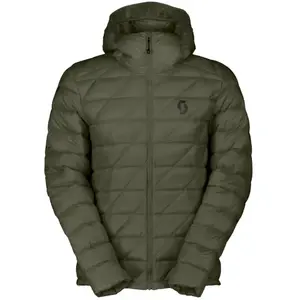 Scott Veste En Duvet Insuloft Light pas cher