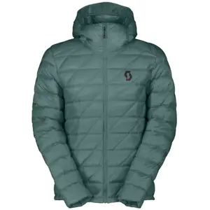 Scott Veste En Duvet Insuloft Light pas cher