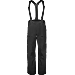 Scott Pantalon Vertic Goretex 2l pas cher