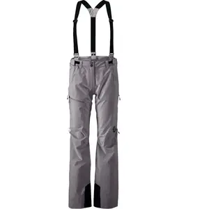 Scott Pantalon Explorair 3l pas cher