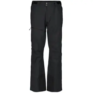 Scott - Ultimate Dryo 10 Pants - Pantalon ski homme Frozen Blue - L pas cher