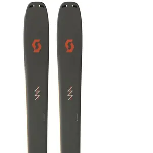 Scott Skis De Montagne Explorair 95 pas cher