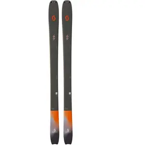 Scott Skis De Montagne Explorair 95 pas cher