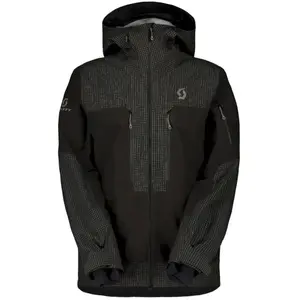 Scott Veste Vertic Ripstop 3l pas cher